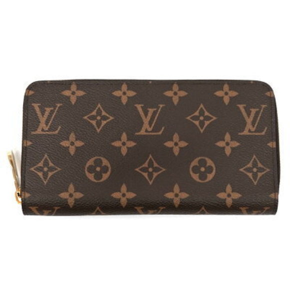 Louis Vuitton Odyssey Messenger Bag - Picture 1 of 9